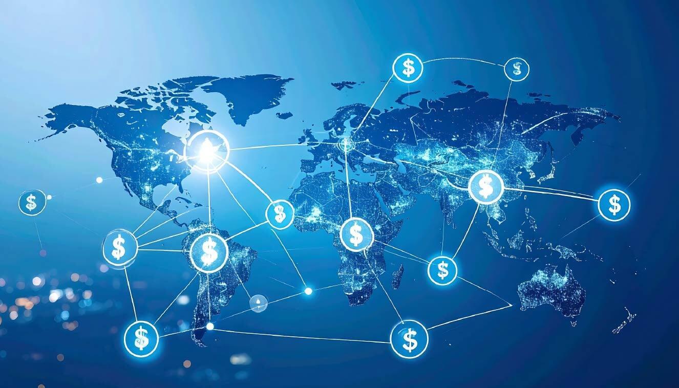 WAN and Data Center Consolidation